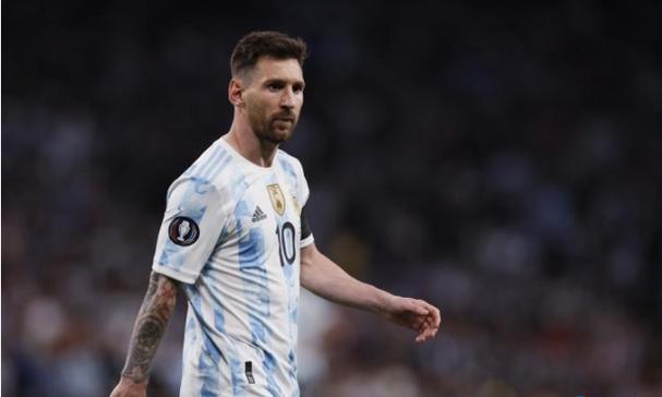 对朋友虚情假意，对陌生人却热情过度的人，往往有这3种心理